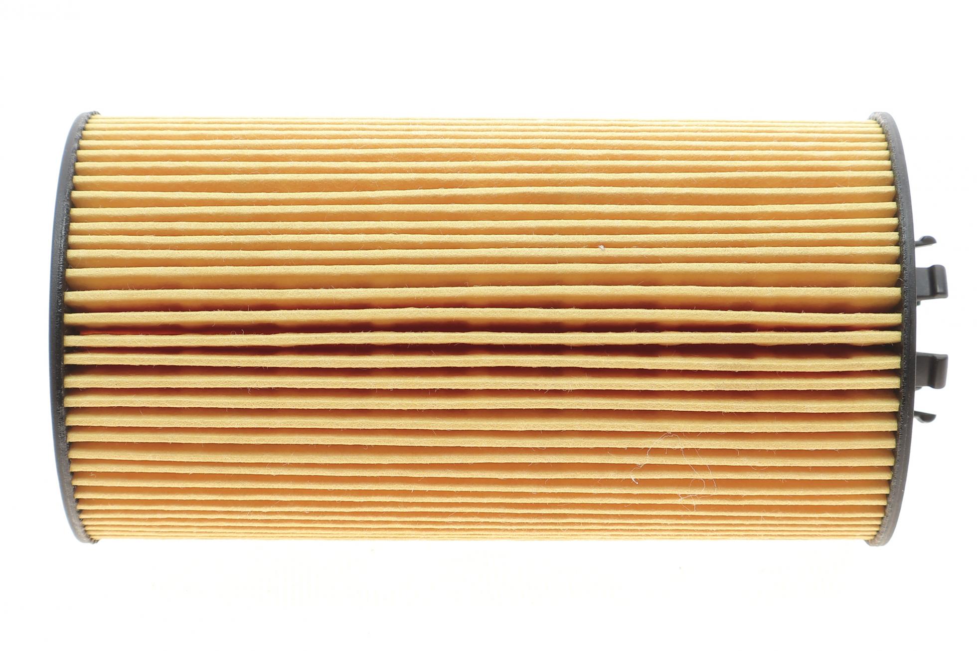 WL7471 WIX FILTERS